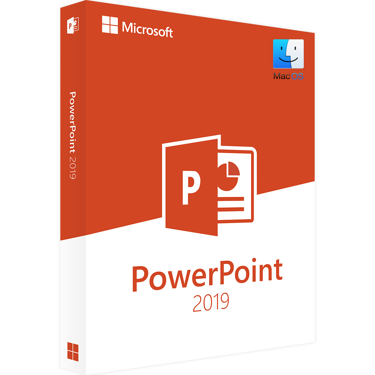 Powerpoint download kostenlos vollversion mac
