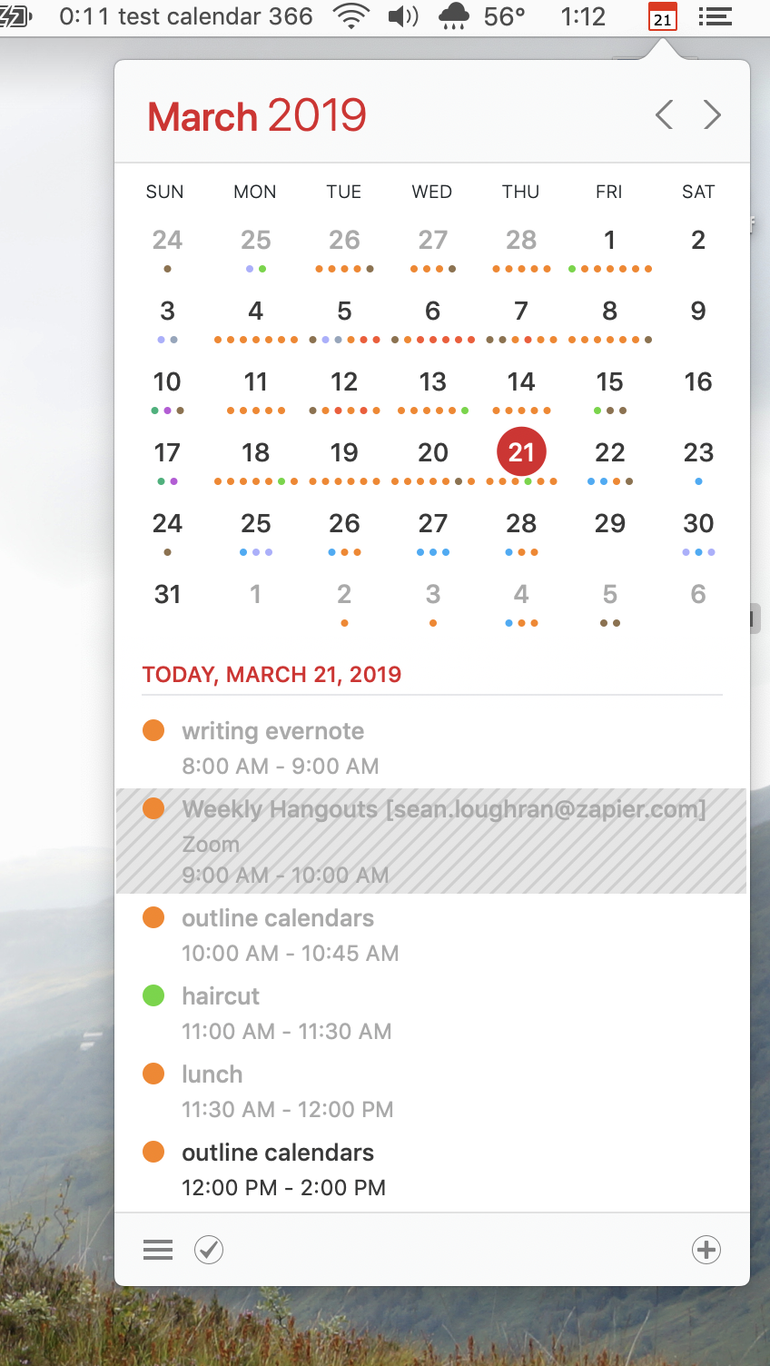 Download Planner Plus For Mac